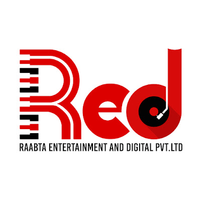 RED Movies