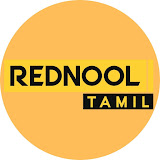 Rednool Tamil