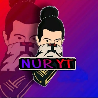 Red Nur Yt