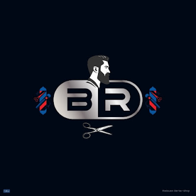 redouan barbershop