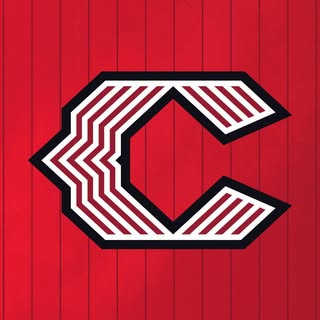 Cincinnati Reds