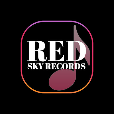 Red Sky Records