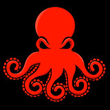 Red Sprut