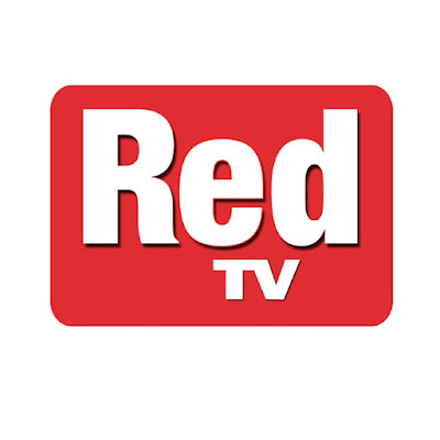 Red Tv Telugu