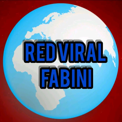 Redviral Fabini
