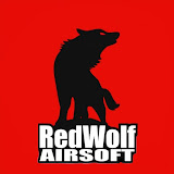 RedWolf Airsoft