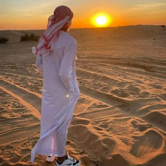 💙❤️ Geundouzi_Othmen ❤️💙