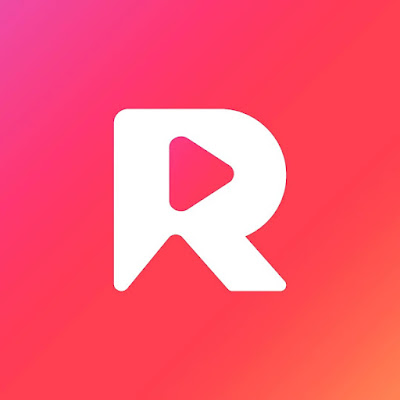 ReelShort APP —Arab  المسرحيات العربية القصيرة