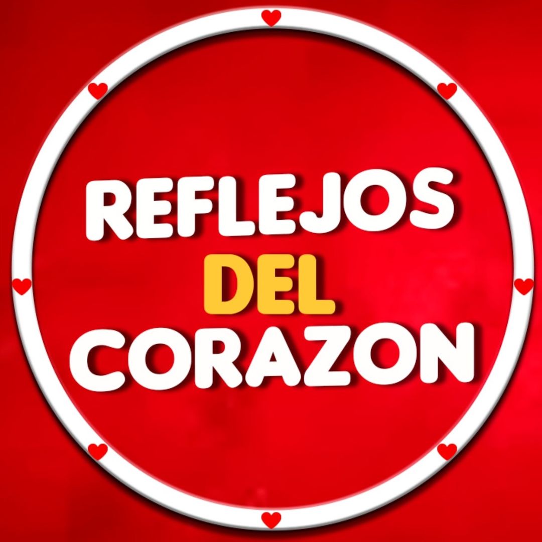 Reflejos del Corazón