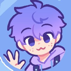 💖 Ray 💖