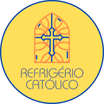 Refrigério Católico
