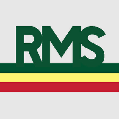 ReggaeMindset