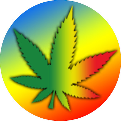 Reggae Music