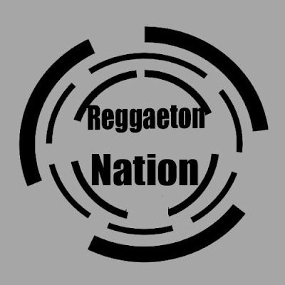 Reggaeton Nation