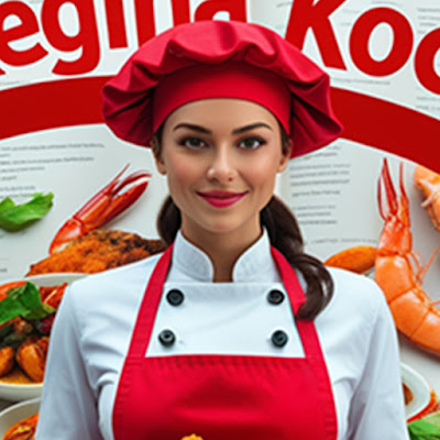 Regina Kocht