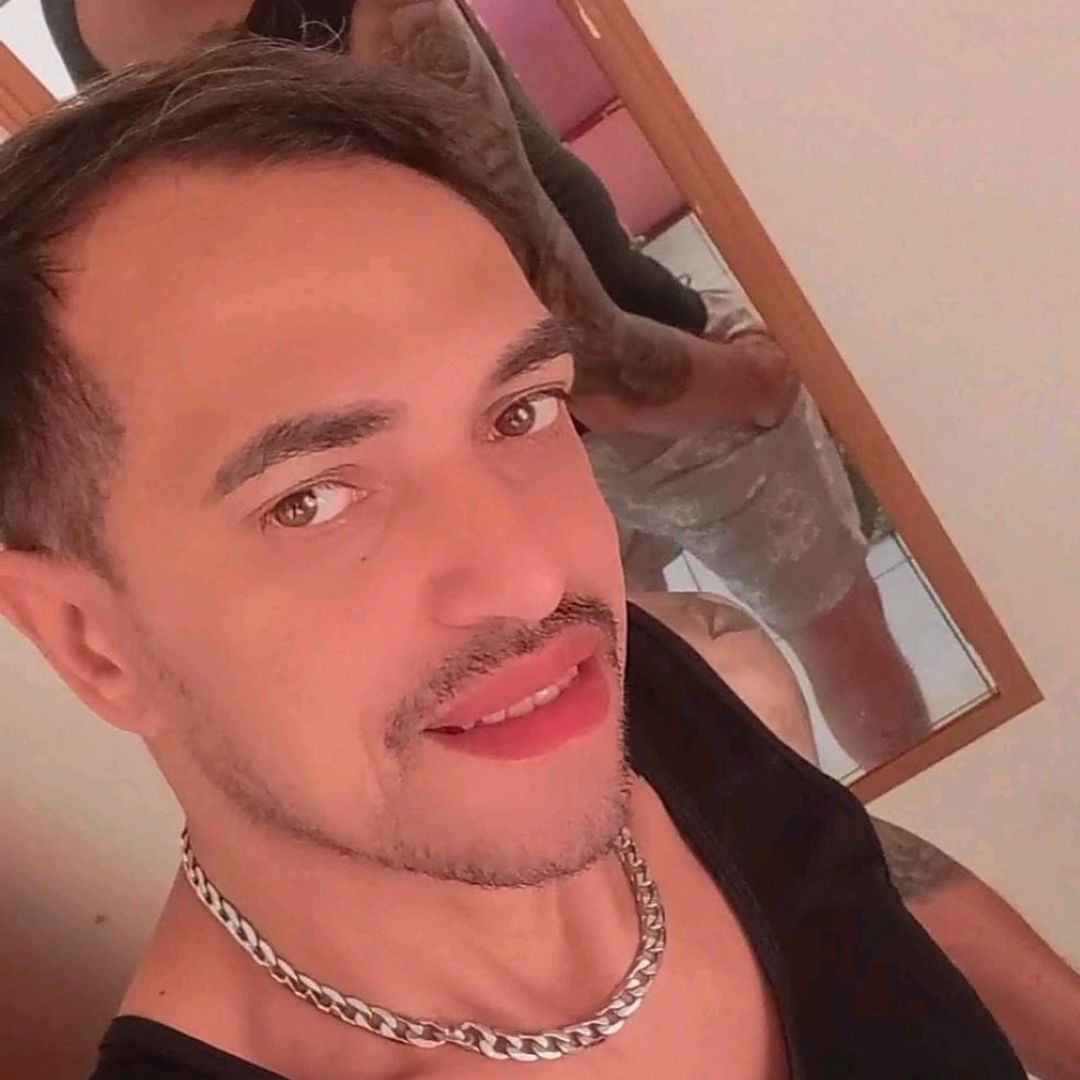 Reginaldo