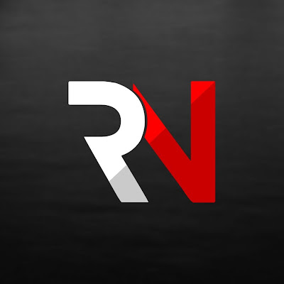 Regnews