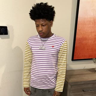 Regtoofunny
