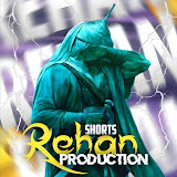 Rehan Shorts Production