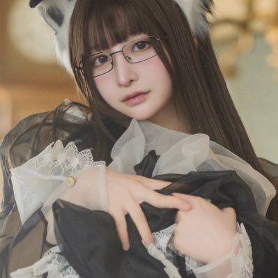 清水れい
