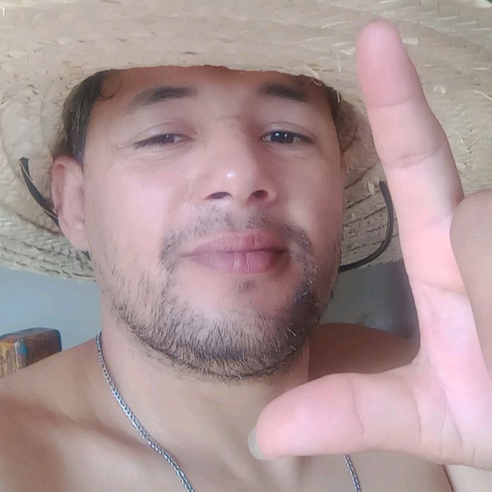 rei dos duetos
