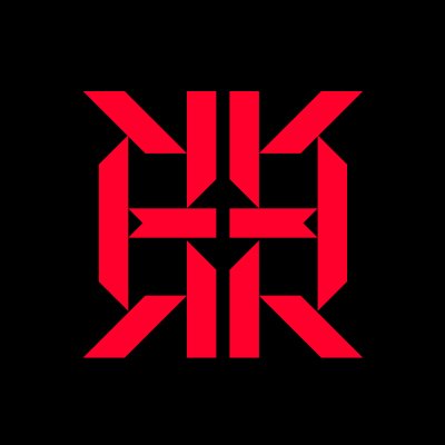 REIGNITE