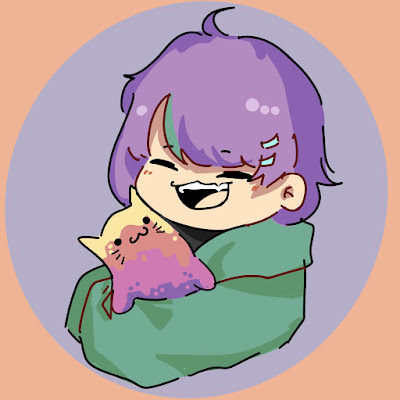 reinyx