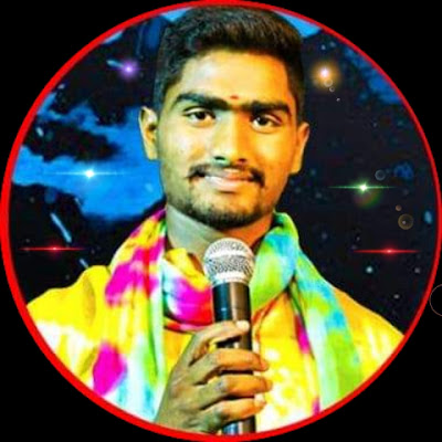 Rela Re Rela Venkatesh