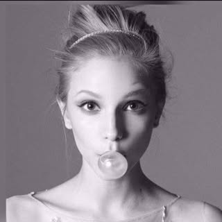 Relatizou / FRASES & VIDEOS