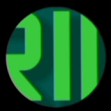 Religi Islam Indonesia Channel