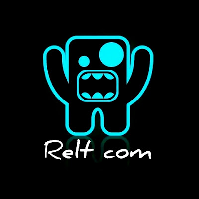Relt com