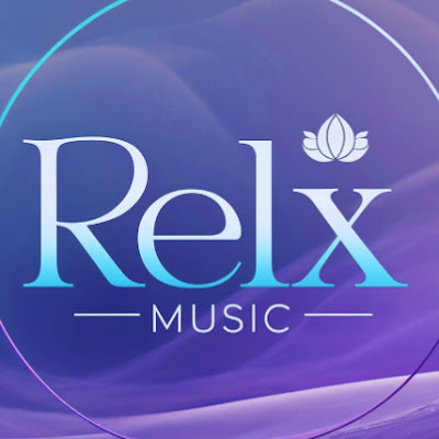 RelX Music - Relaxation Center