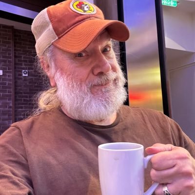 Steve Mudflap McGrew’s REMASCULATE podcast