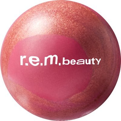 r.e.m. beauty