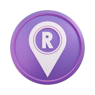 Real Estate Metaverse Inc.