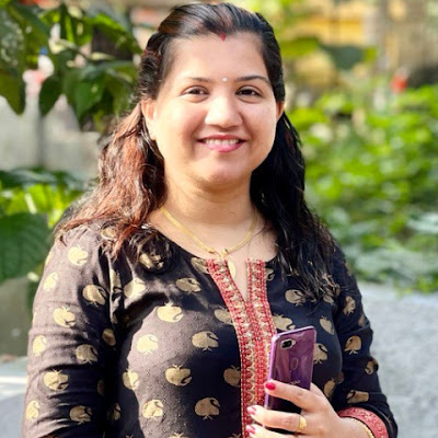 Remya's food corner