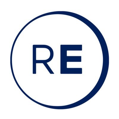 Renaissance