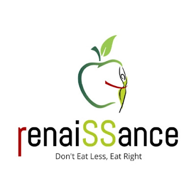 RenaiSSance Diets