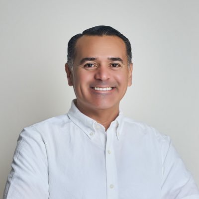 Renán Barrera