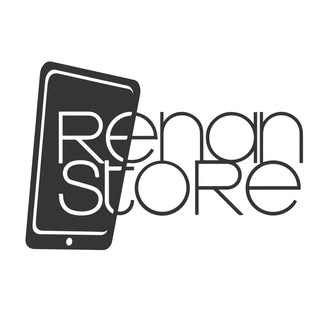 Renan Store (Jual & Service iPhone)