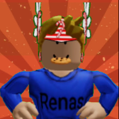 Renastapmaz