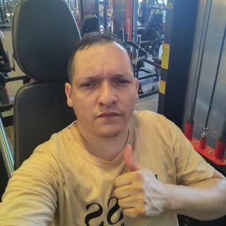Renato Ferreira da costa