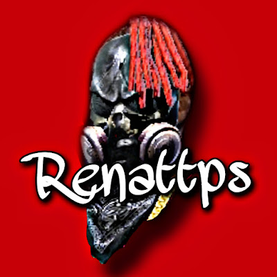 Renattps