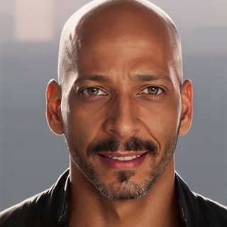 Rene Castillo