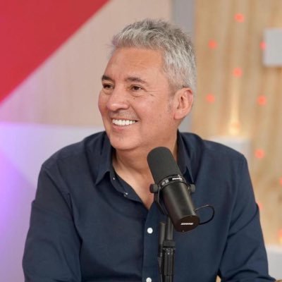 René Naranjo Sotomayor