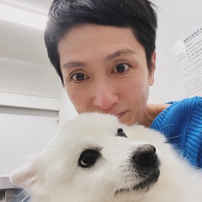 れんほう🪷蓮舫🇯🇵