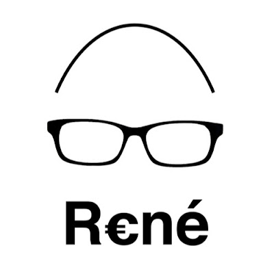 René will Rendite