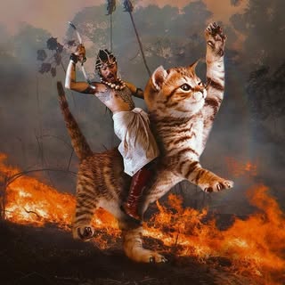 John Renzo Gantenbein