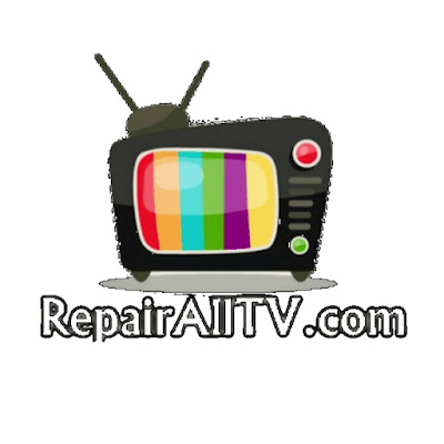 RepairAllTV