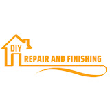 Repair and Finishing